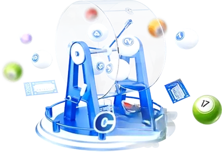 Playzone Lottery games in