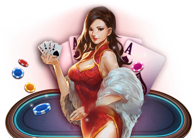 Playzone offers fun board games