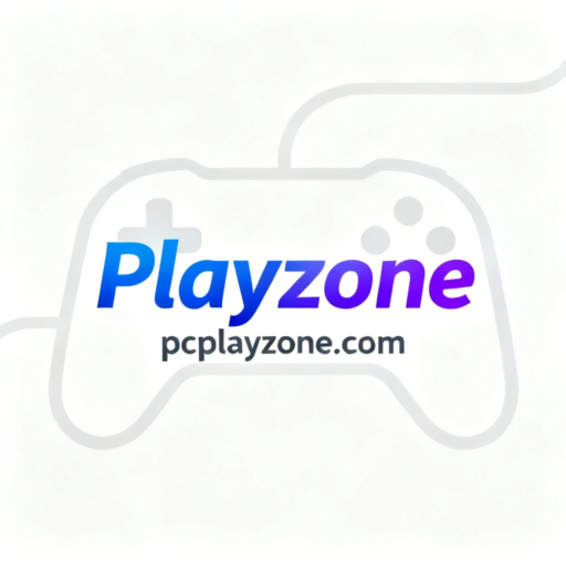 Playzone