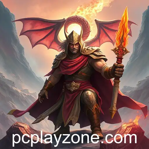The Evolution of Playzone in Online Gaming