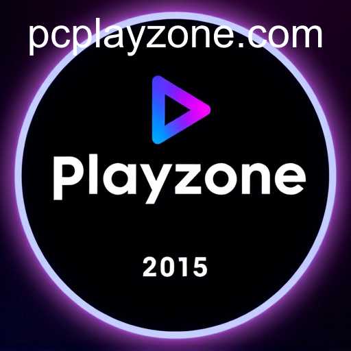 The Evolution of Playzone in the Gaming Landscape