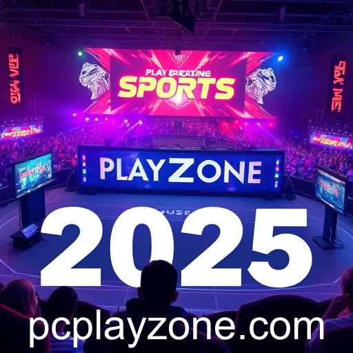 Evolution of Online Gaming Platforms: A Case Study of Playzone