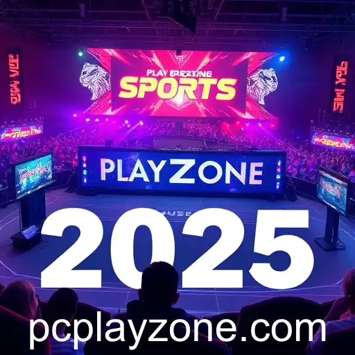 Evolution of Online Gaming Platforms: A Case Study of Playzone