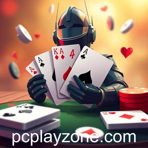 Exploring Playzone's Impact on Gaming