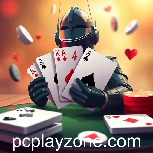 Exploring Playzone's Impact on Gaming