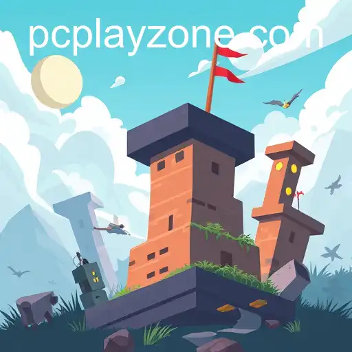Exploring the World of Indie Games on Playzone