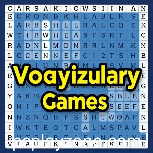 Rise of Interactive Gaming in 2025