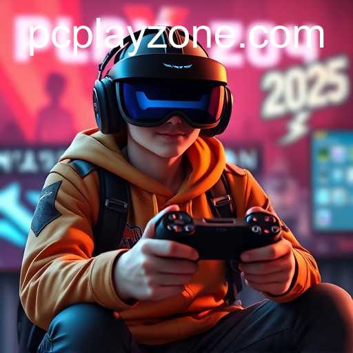 The Evolution of Online Gaming Platforms