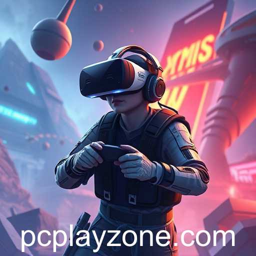 The Rising Popularity of Online Playzones