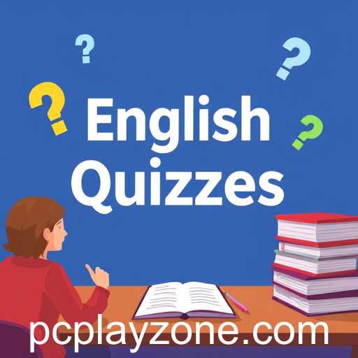 Playzone: The Growing Hub for Gamers in 2025