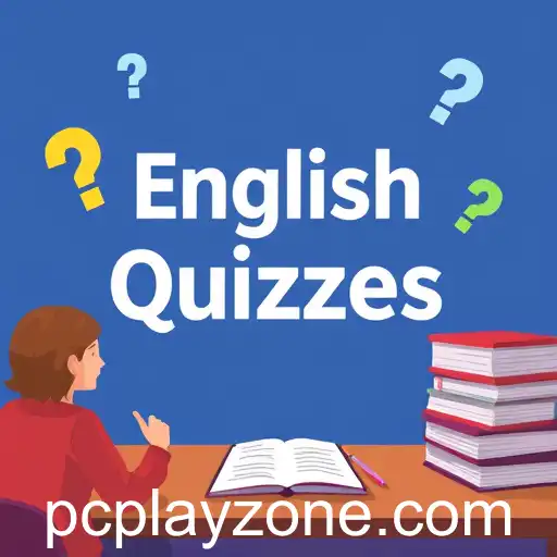 Playzone: The Growing Hub for Gamers in 2025