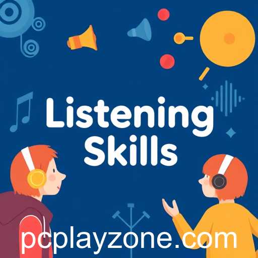 Playzone Revolutionizes Online Gaming in 2025