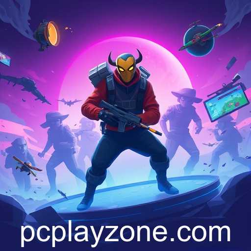 Revitalizing the Online Gaming Experience