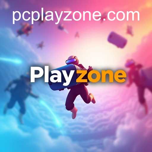 The Rise of Playzone: Gaming Evolutions in 2025