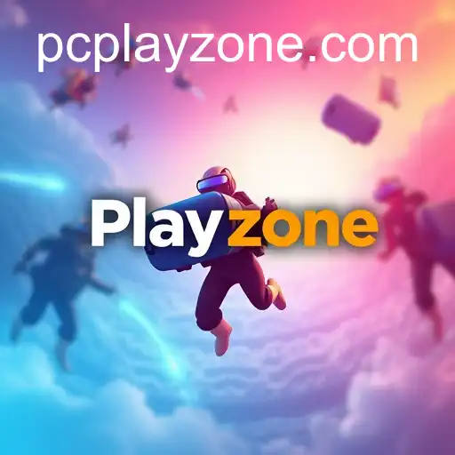 The Rise of Playzone: Gaming Evolutions in 2025